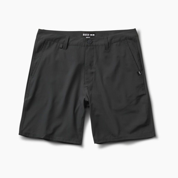 Reef Shorts Black Friday - Reef Official Website